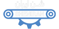 شن ایران